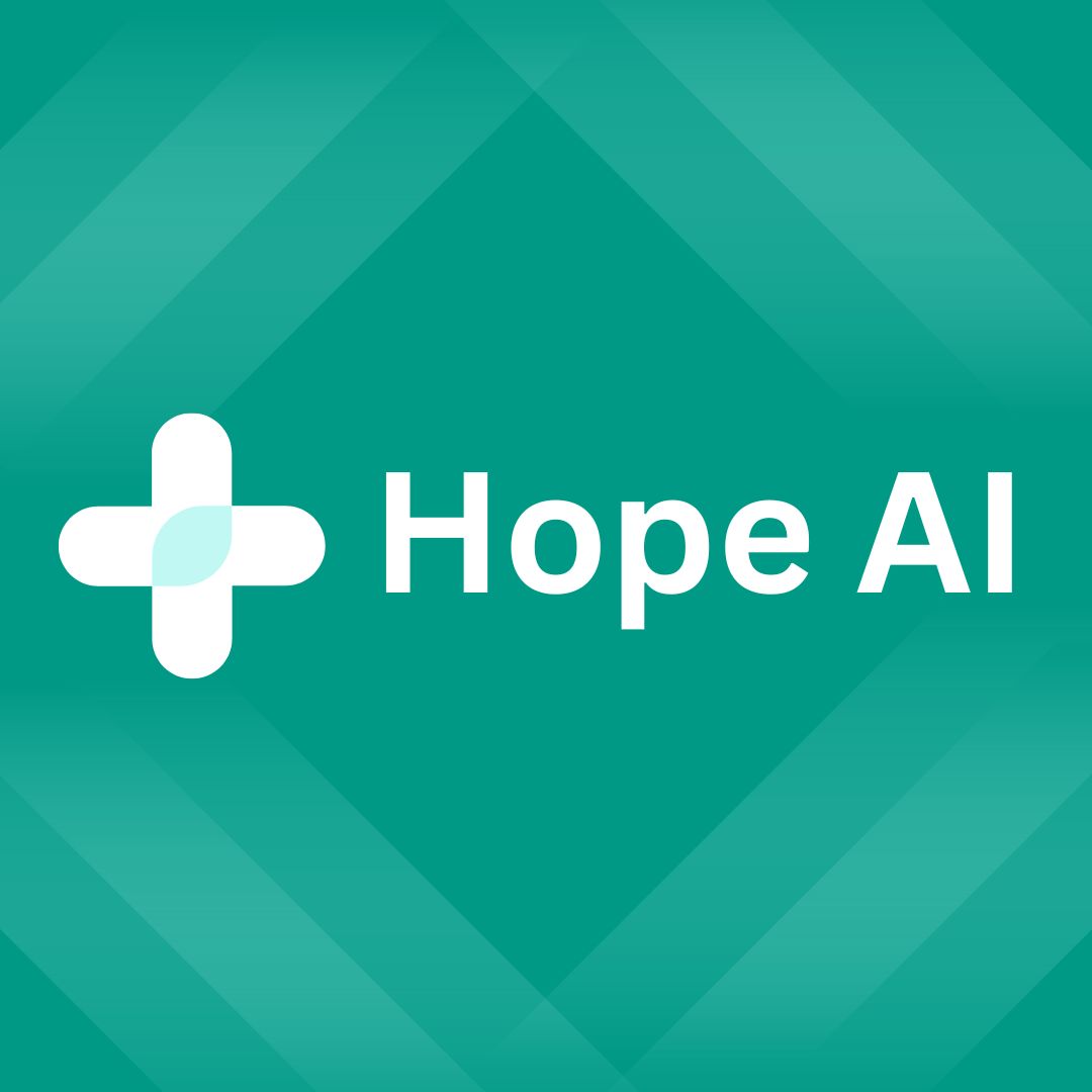 Hope AI