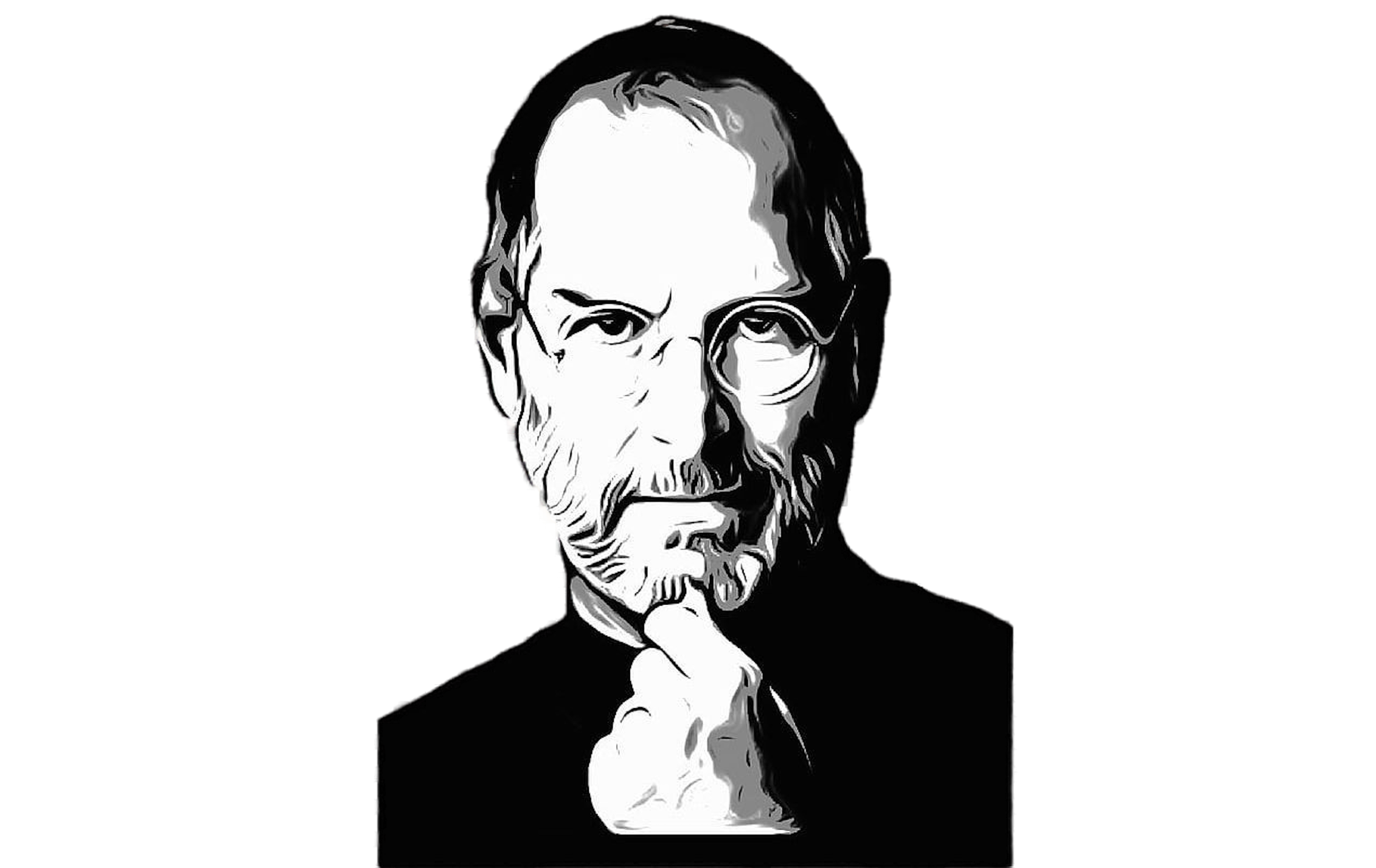 Steve Jobs AI Avatar